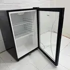 ثلاجة مشروبات للبيع