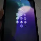 للبيع ايباد الجيل العاشر