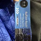 اشتراك شهر كامل في قروث جيم