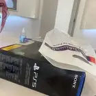 سوني 5