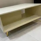 اثاث