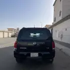 ارمادا2009