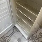 فليزرر نظيف و كويس