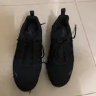 حذاء رياضي