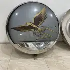 غطاء اسبير فتك