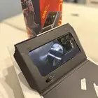 TECNO POVA 5 Pro 5G جوال تكنو
