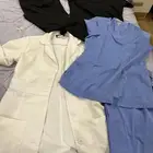 سكراب ولابكوت