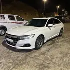 اكورد 2022