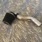 فلتر ربع