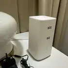 راوتر هواوي من STC