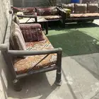 استراحه للأجار