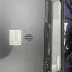 ريد ماج red magic مع شاحنة صارله شهر عندي