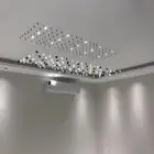كهربائي مباني