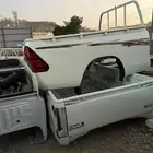صندوق هايلوكس 2023