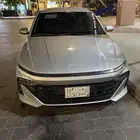 اكسنت نص فل لتنازل بدون مقابل 2025