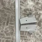 ديكورات هايلوكس