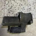 سلف اتش ون ديزل