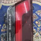 اسطب جكسار خلفي يمين 2025