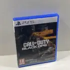 شريط بلاك اوبس 6 نظيف   عفيف فقط