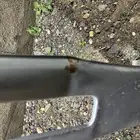 قطع غيار ربع وشاص