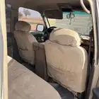 جيب صالون الموديل 92 مكينه قير دفرنسات شرط تجديده 1500يبي