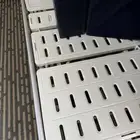 سرير كهربائي