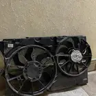 مروحة توريس وكالة مستعمل