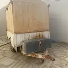 قلص للبيع