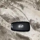 مفتاح اكسنت جديد للبيع