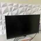 شاشة بنكيو جديده165hz