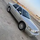فورد ماركيز 2010