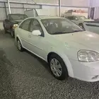 اوبترا 2010للبيع