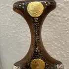 جنبيه صنعانيه زراف