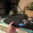 سوني 4