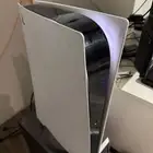 سوني 5