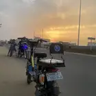 إلاسكوتر 2025