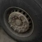 تيذر سطحة كرونا