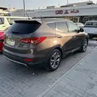 للبيع سنتافي