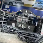 شمعات هافال جوليان موديل 2022