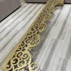 ديكور ستاير العدد 3 حبات