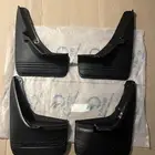 قطع كرسيدا نسافات88-85