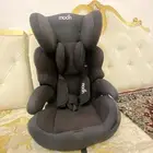 كار سيت