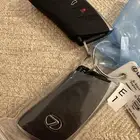 esريموت لكزس