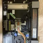 لاب توب ديل E6410 (تشليح)