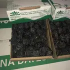 عجوا نظيفه