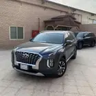 بالسيد
