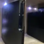 سوني 3 سلم