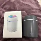 فواحة سياره جديده