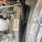 مكينه وانيت ونجل ديزل