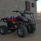 البيع دباب الربع كفرات البيع مستعجل